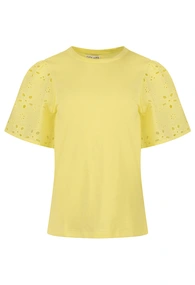 CITY LIFE dames T-shirt